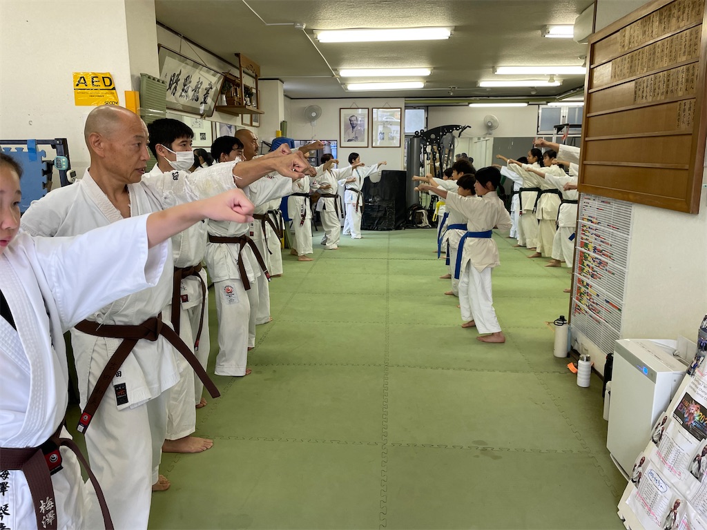 f:id:bunkodojo:20250616090536j:image