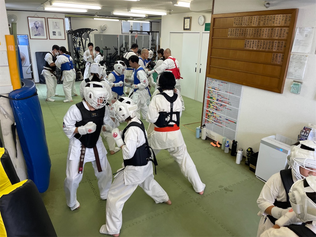 f:id:bunkodojo:20250616090909j:image