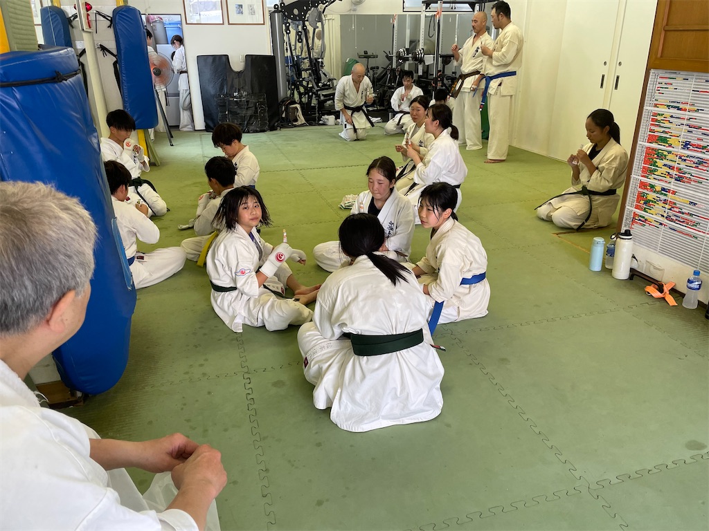 f:id:bunkodojo:20250616091831j:image