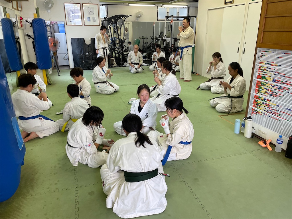 f:id:bunkodojo:20250616091910j:image