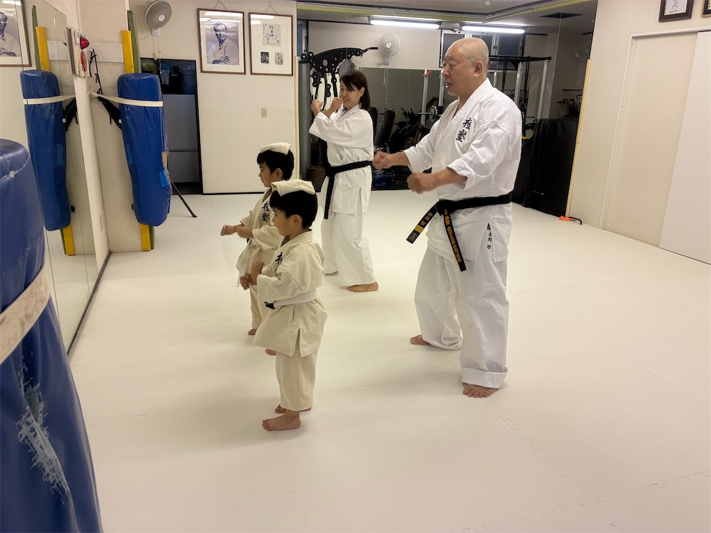 f:id:bunkodojo:20260831110343j:image