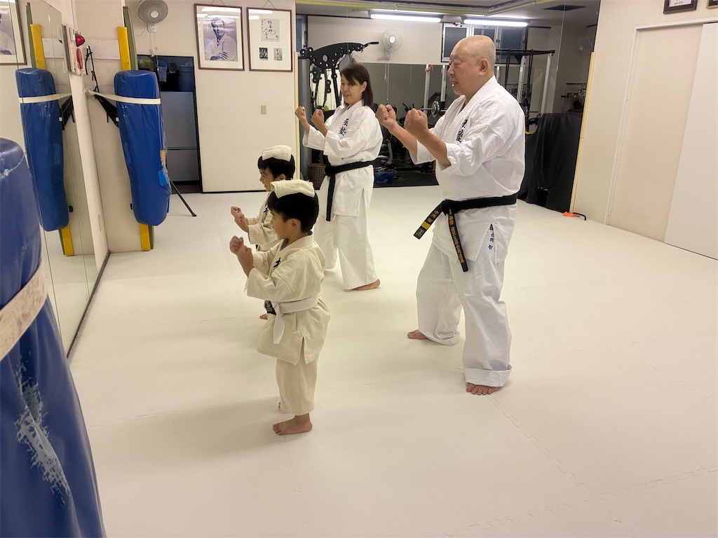 f:id:bunkodojo:20260831110713j:image