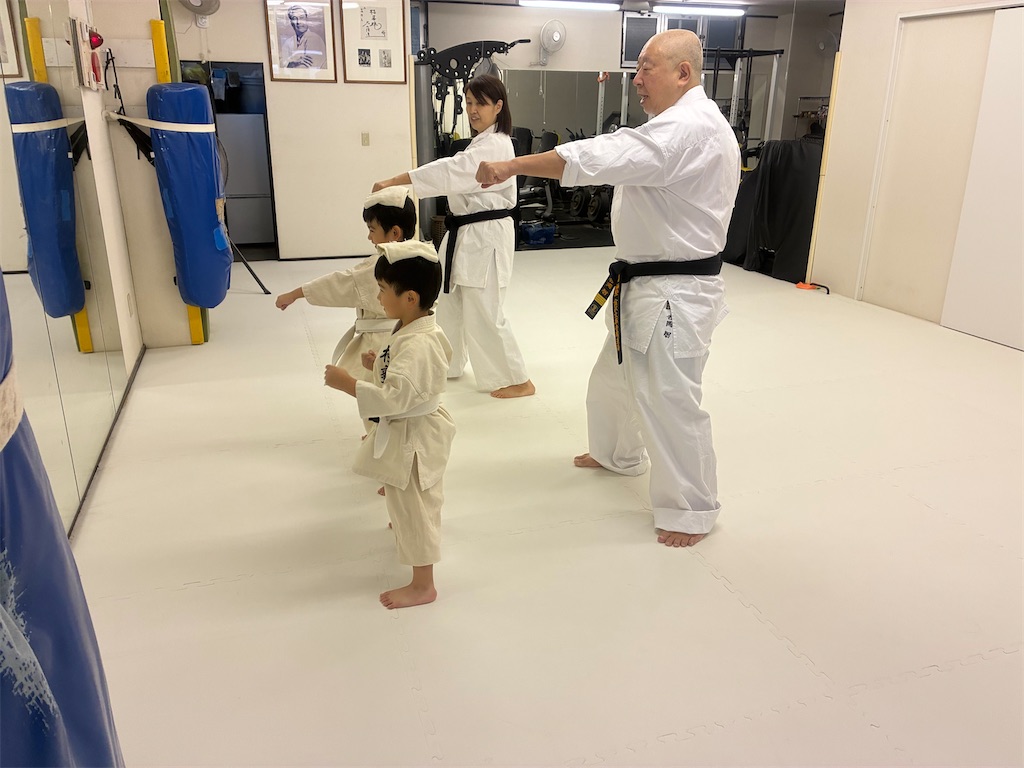 f:id:bunkodojo:20260831110740j:image