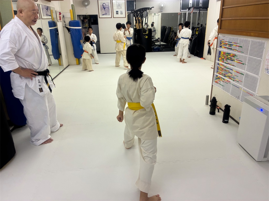 f:id:bunkodojo:20260831110804j:image