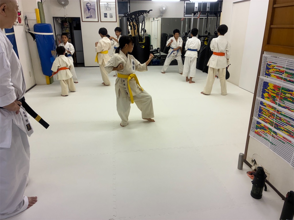 f:id:bunkodojo:20260831110828j:image