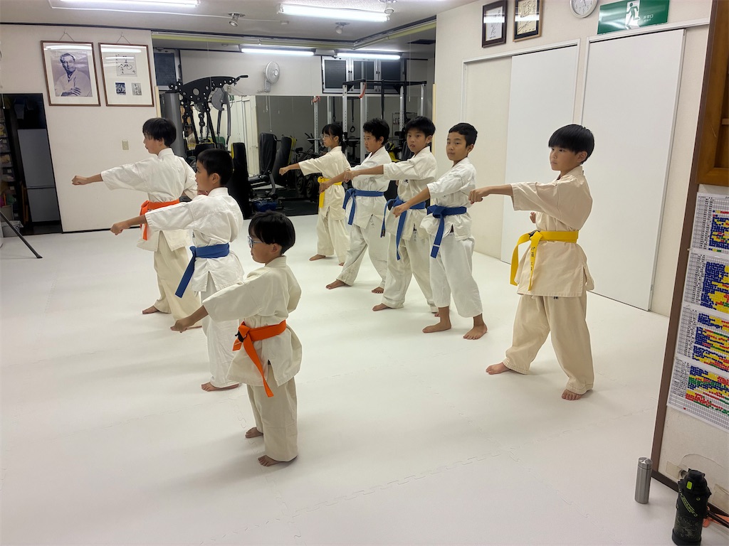 f:id:bunkodojo:20260831110855j:image