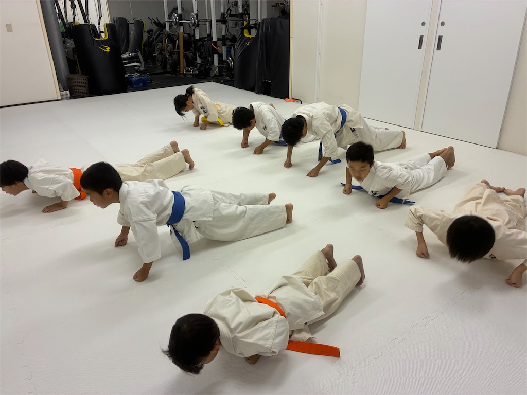 f:id:bunkodojo:20260831110925j:image