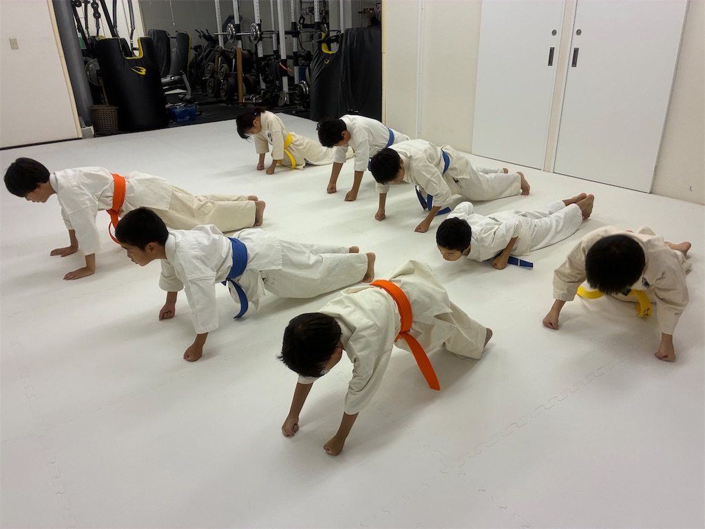 f:id:bunkodojo:20260831110946j:image