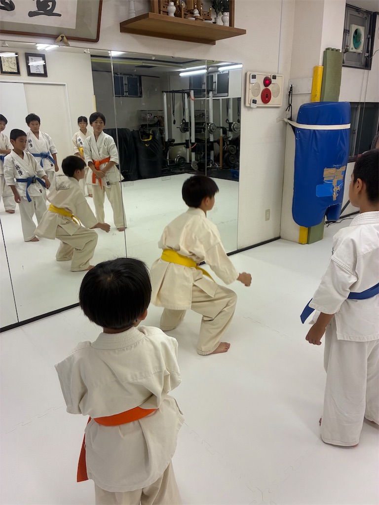 f:id:bunkodojo:20260831111009j:image