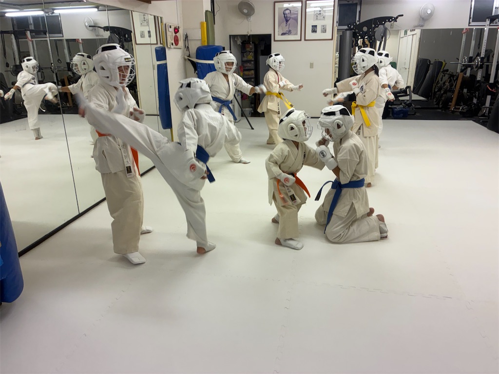 f:id:bunkodojo:20260831111039j:image
