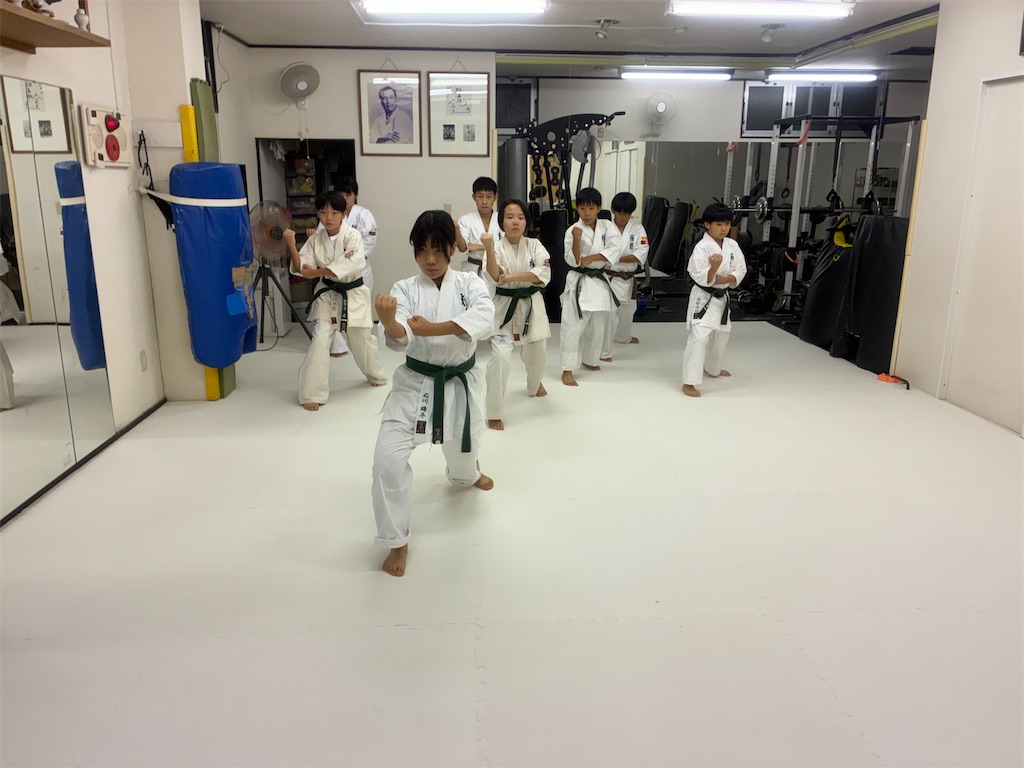 f:id:bunkodojo:20260831111126j:image