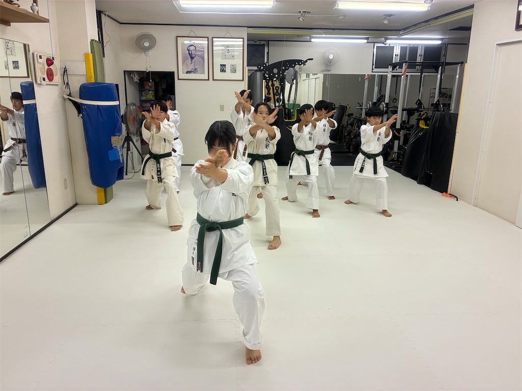 f:id:bunkodojo:20260831111152j:image