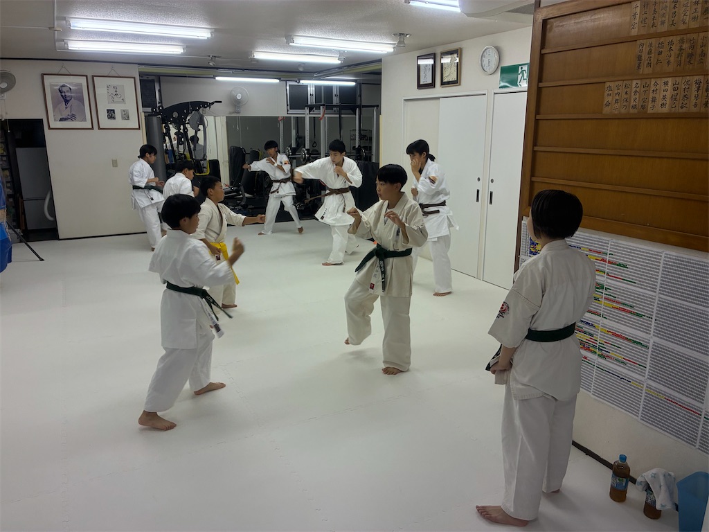 f:id:bunkodojo:20260831111221j:image