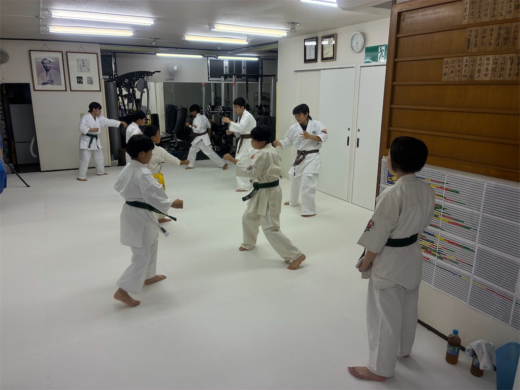 f:id:bunkodojo:20260831111252j:image
