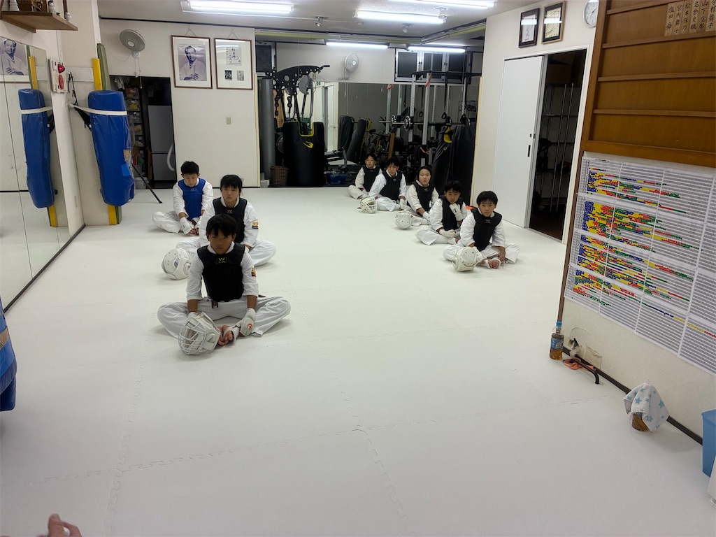 f:id:bunkodojo:20260831111343j:image