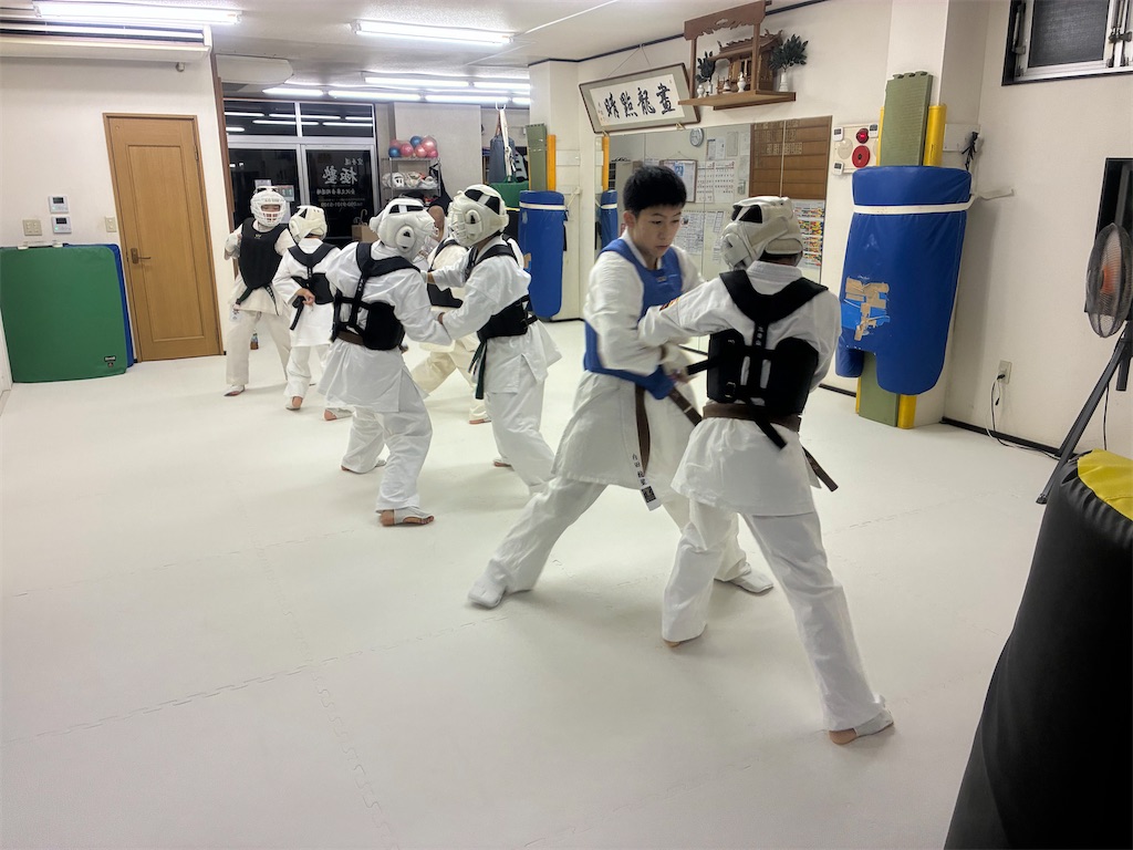 f:id:bunkodojo:20260831111406j:image