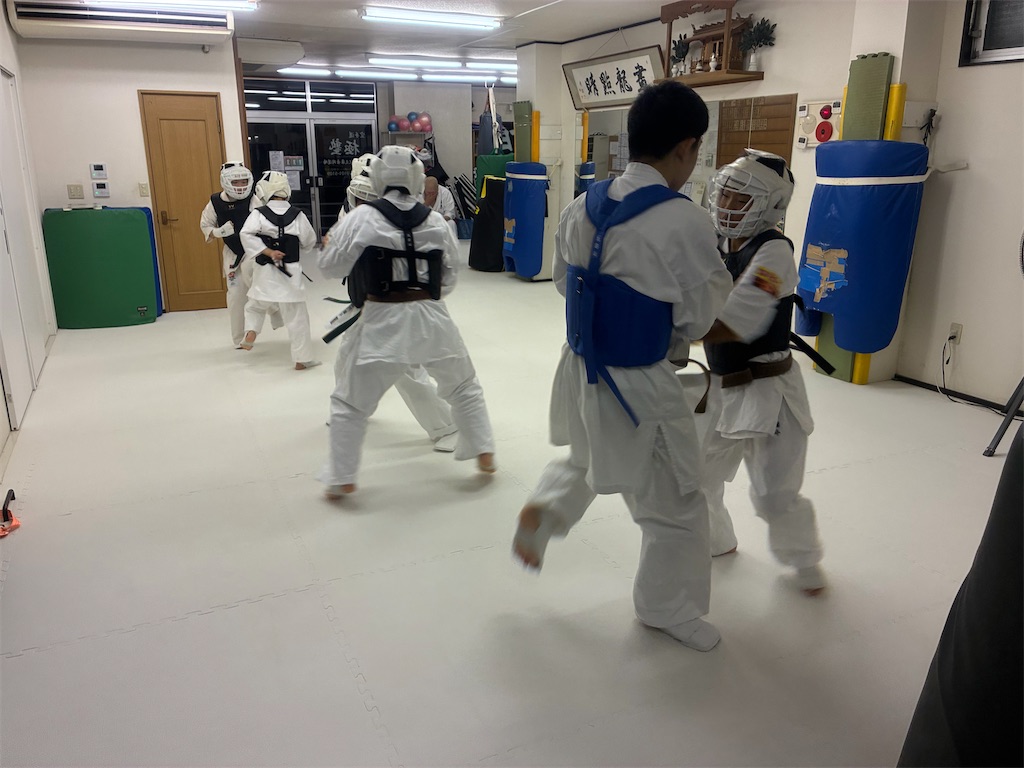 f:id:bunkodojo:20260831111525j:image
