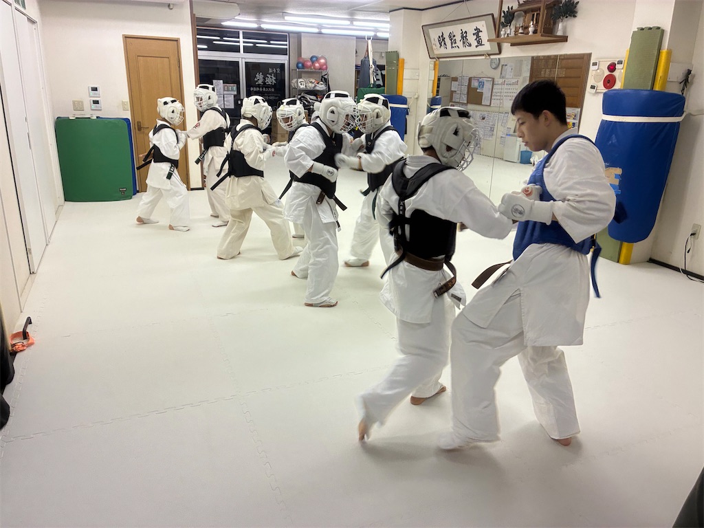 f:id:bunkodojo:20260831111604j:image