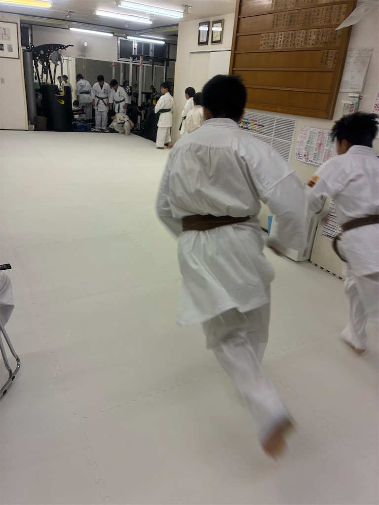 f:id:bunkodojo:20260831111626j:image