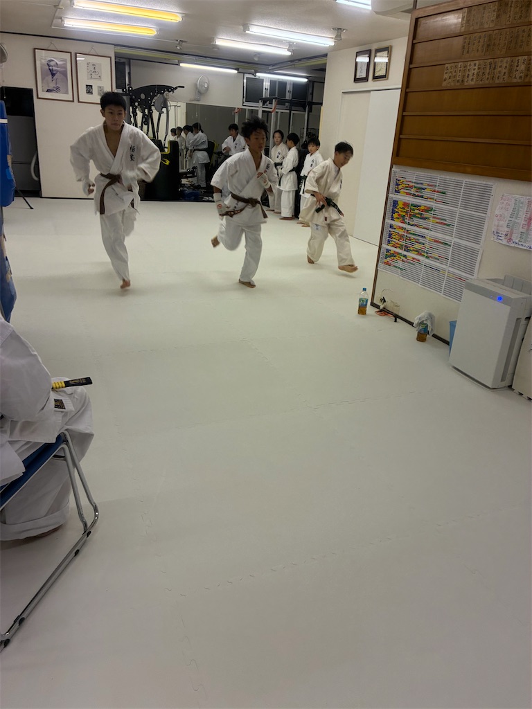 f:id:bunkodojo:20260831111657j:image