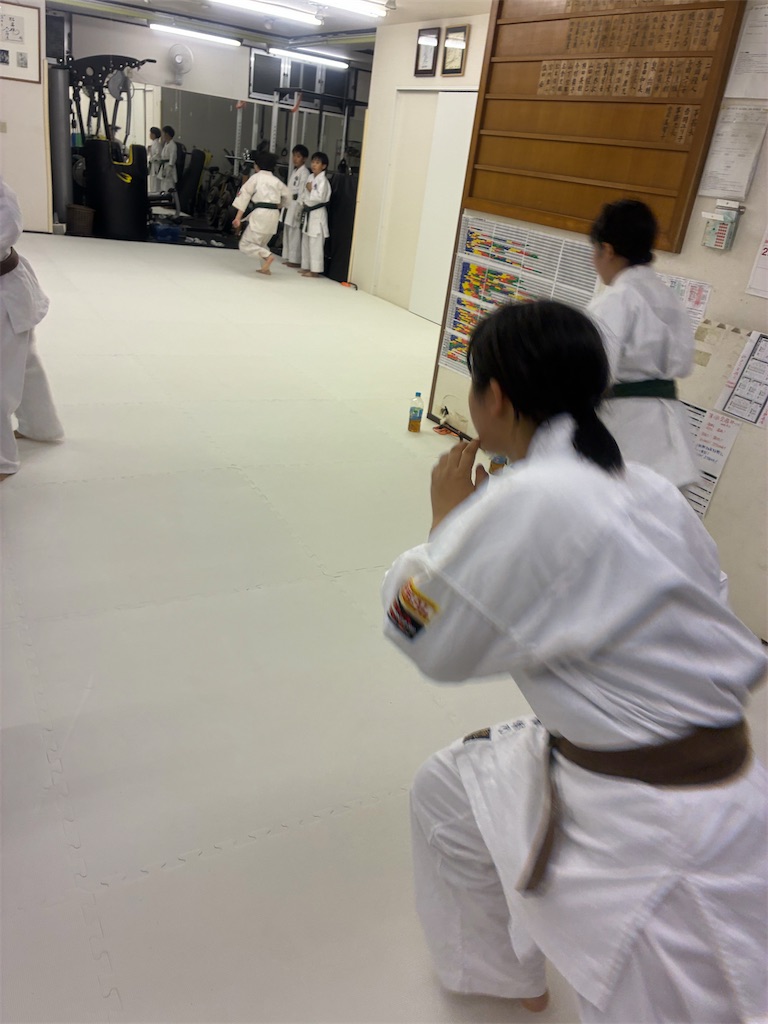 f:id:bunkodojo:20260831111732j:image
