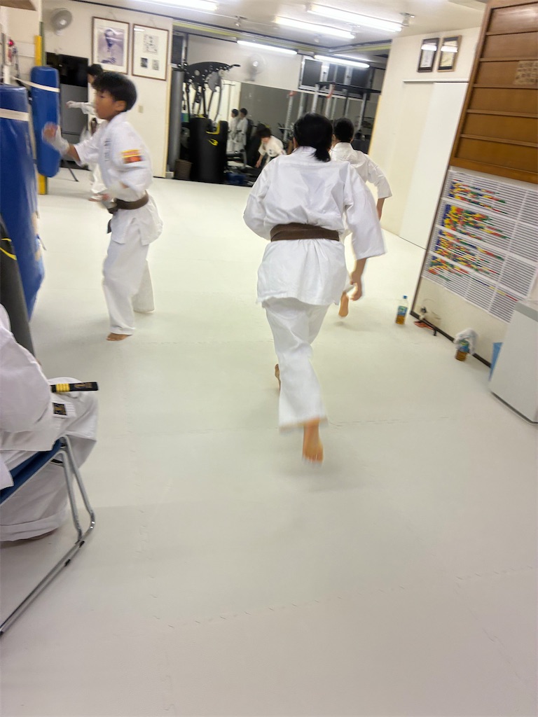 f:id:bunkodojo:20260831111756j:image