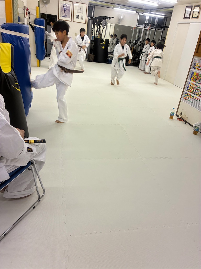 f:id:bunkodojo:20260831111900j:image