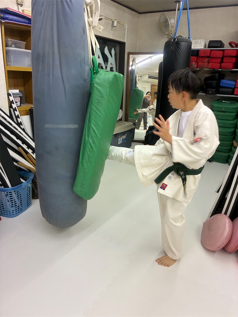 f:id:bunkodojo:20260831112200j:image