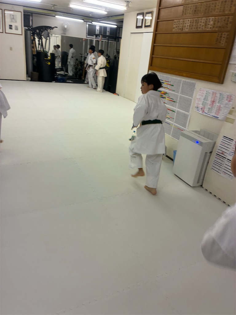 f:id:bunkodojo:20260831112223j:image