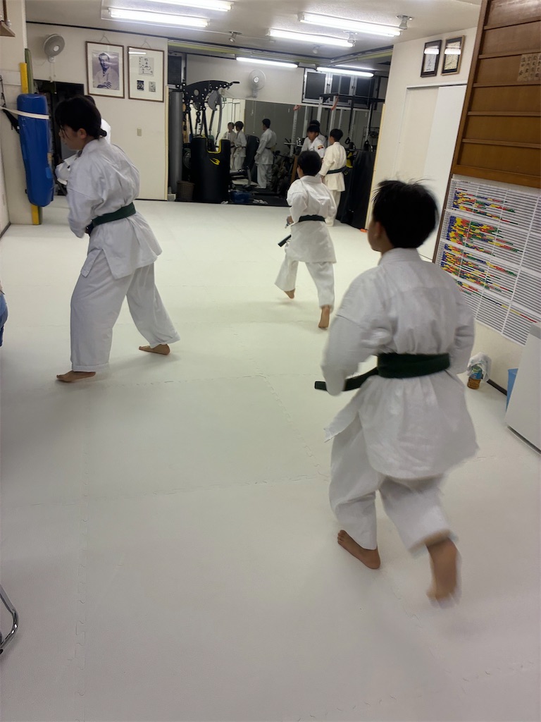 f:id:bunkodojo:20260831112255j:image