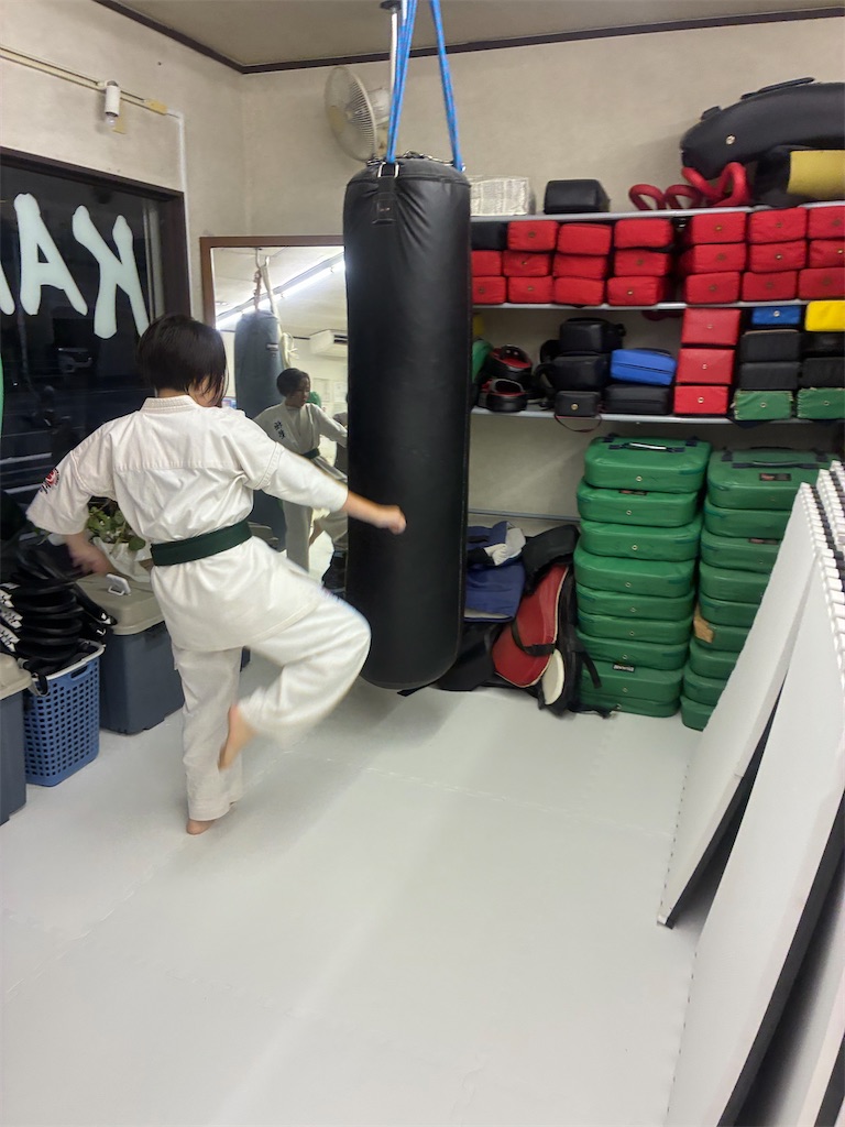 f:id:bunkodojo:20260831112327j:image