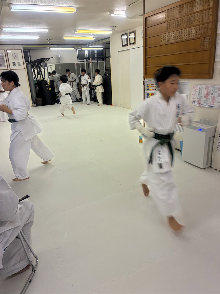 f:id:bunkodojo:20260831112349j:image