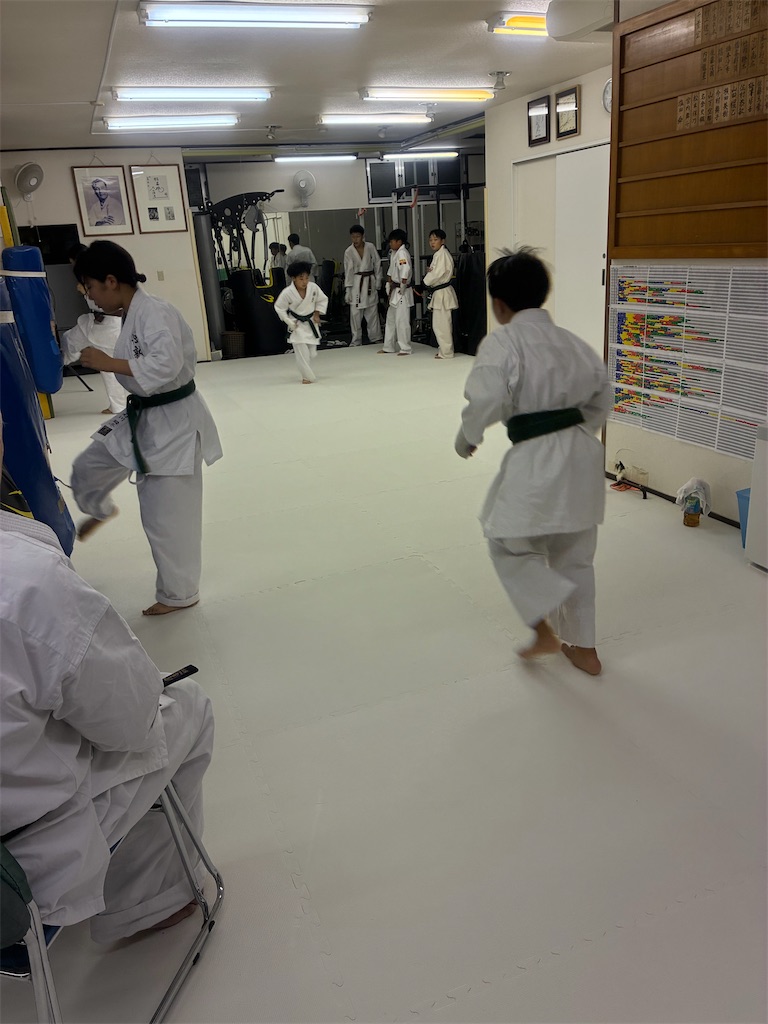 f:id:bunkodojo:20260831112423j:image
