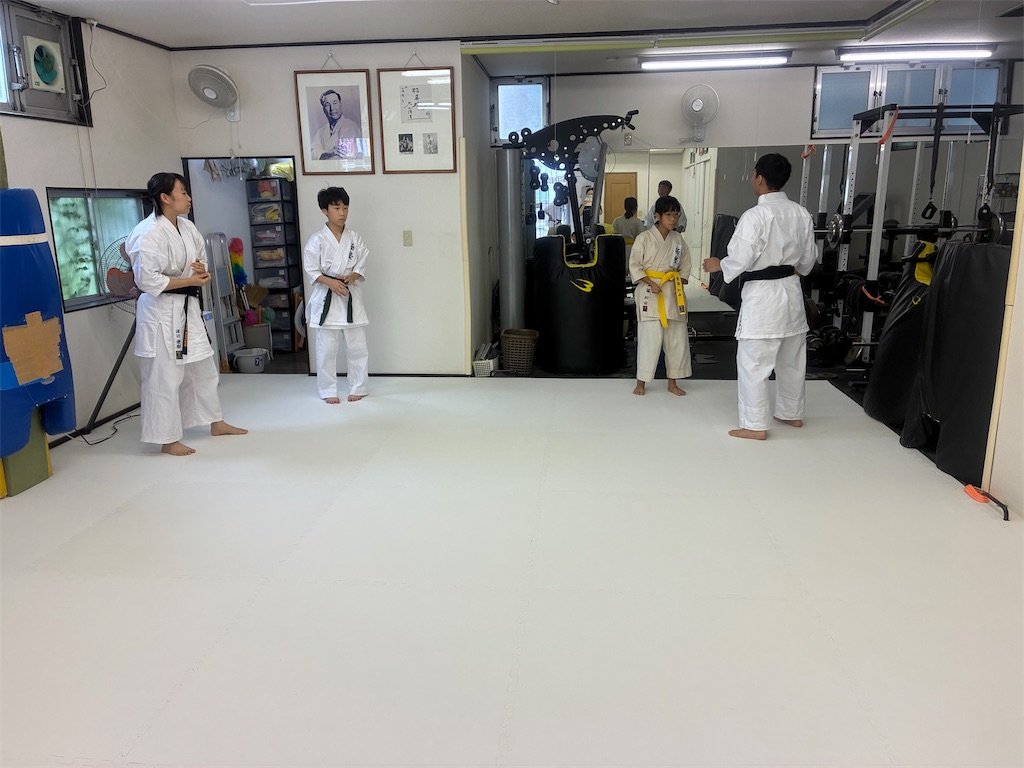 f:id:bunkodojo:20260831112451j:image