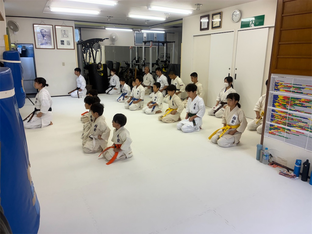 f:id:bunkodojo:20260831112620j:image