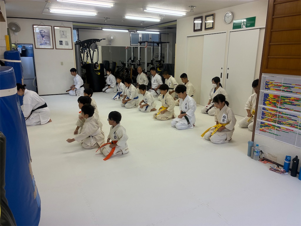 f:id:bunkodojo:20260831112644j:image