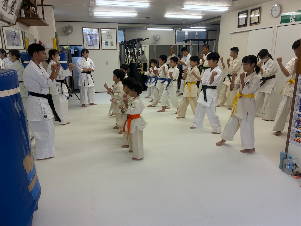 f:id:bunkodojo:20260831112700j:image