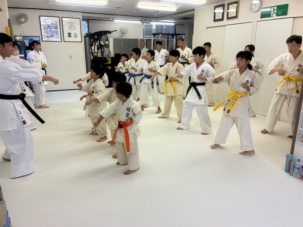 f:id:bunkodojo:20260831112728j:image