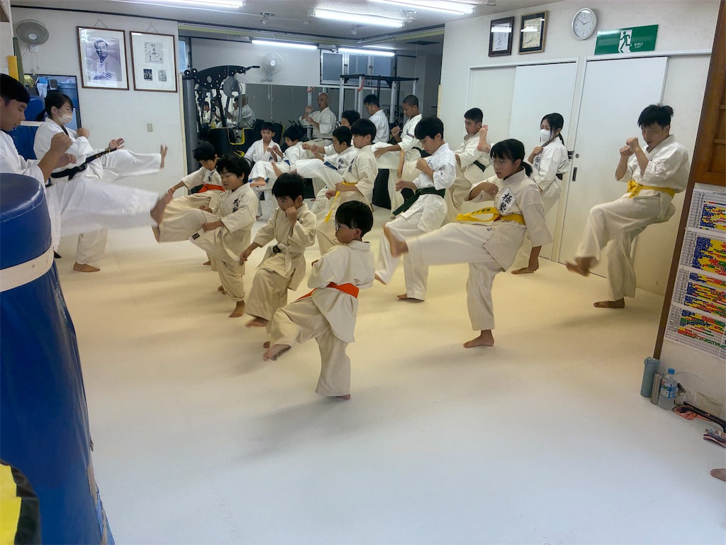 f:id:bunkodojo:20260831112859j:image