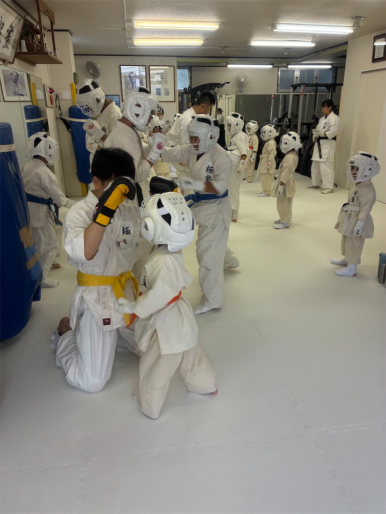 f:id:bunkodojo:20260831112924j:image