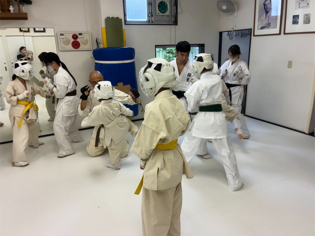 f:id:bunkodojo:20260831113014j:image