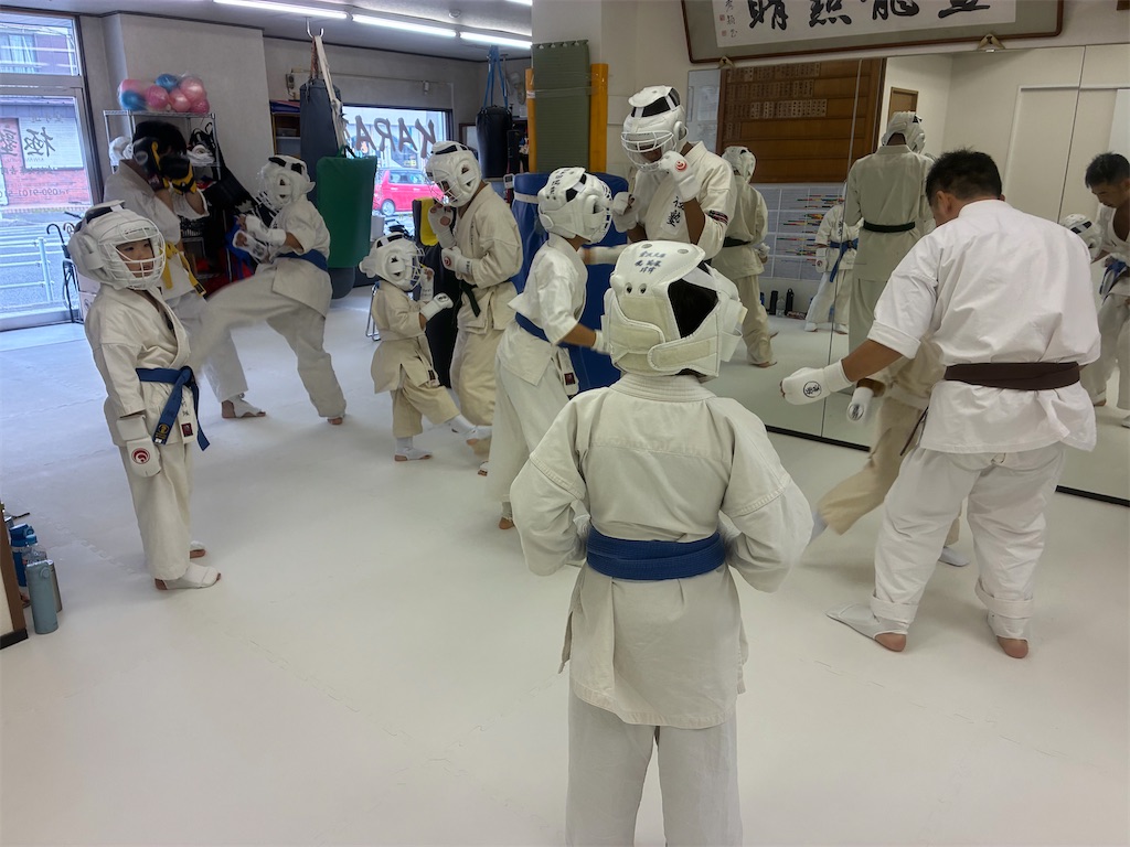 f:id:bunkodojo:20260831113042j:image