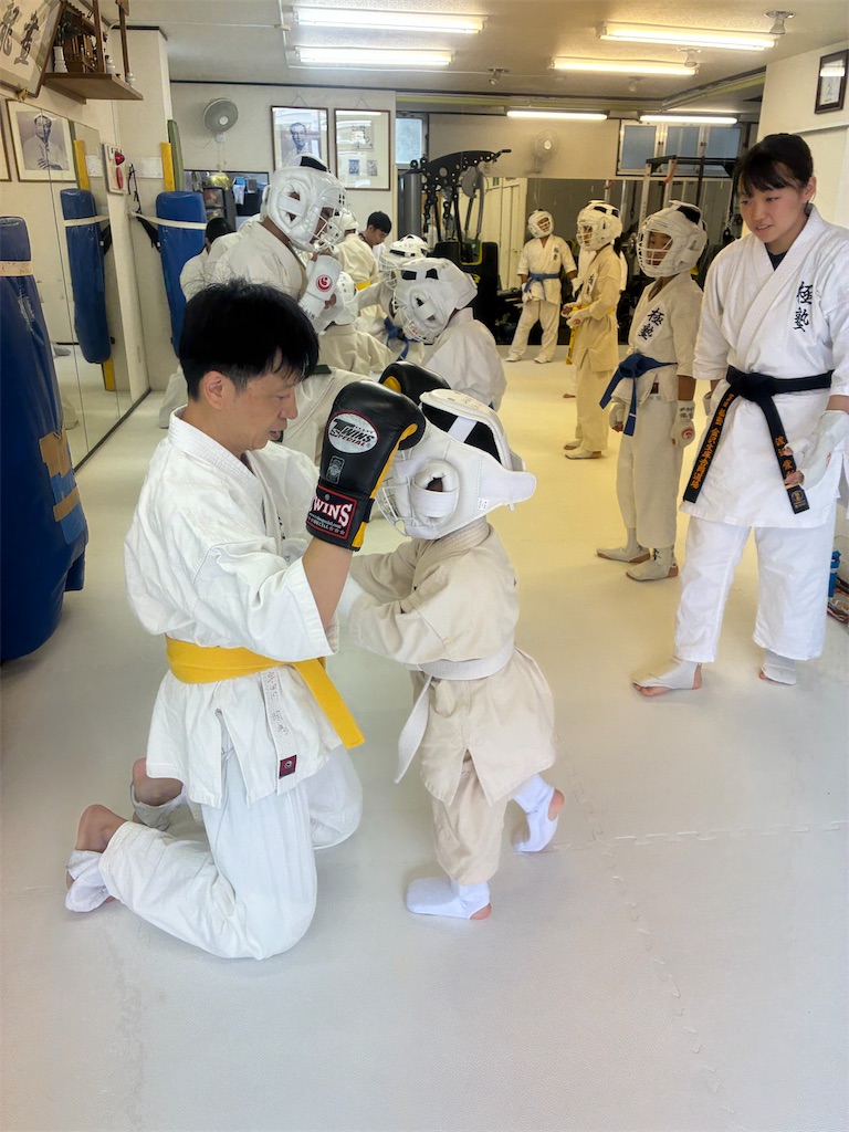 f:id:bunkodojo:20260831113108j:image