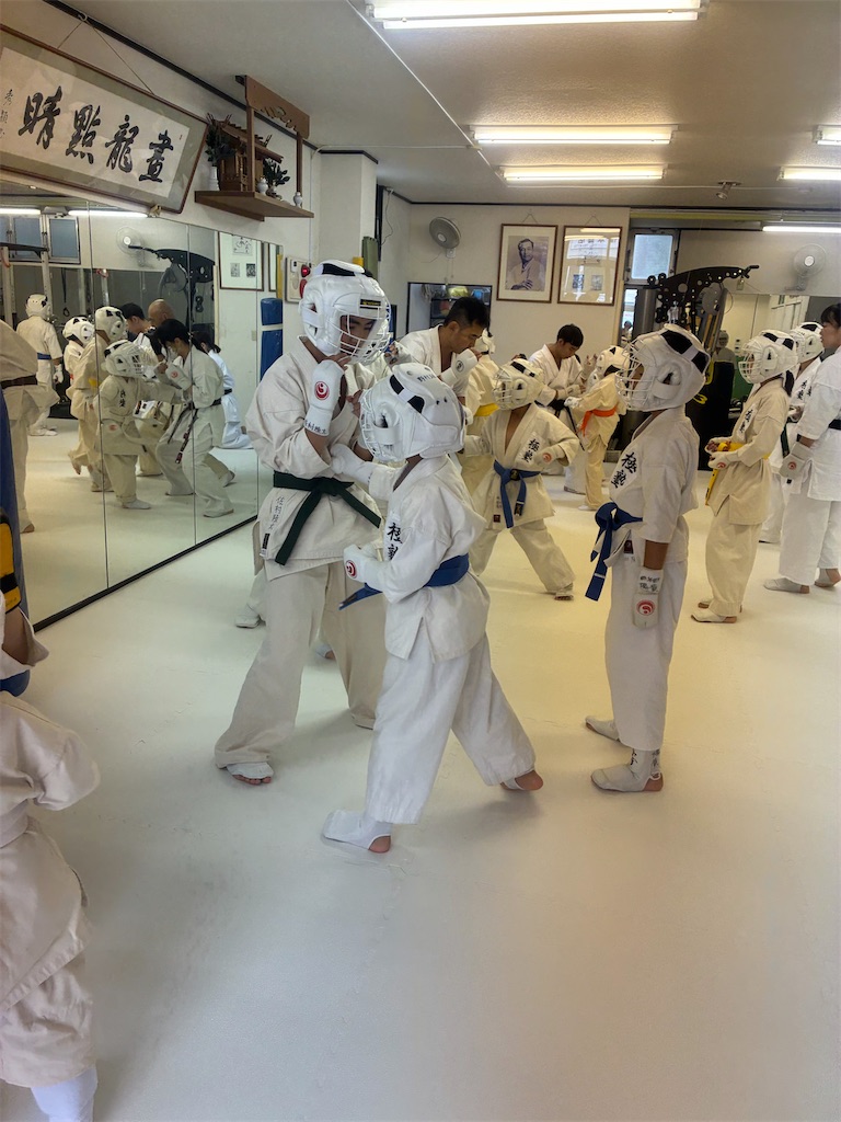 f:id:bunkodojo:20260831113137j:image
