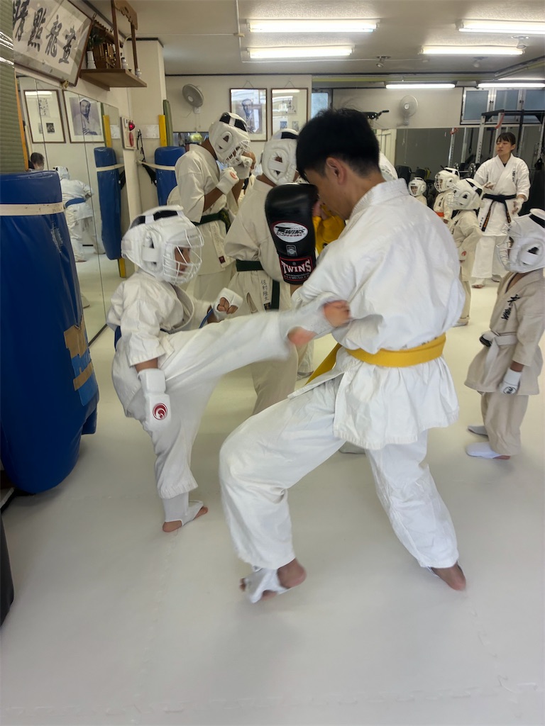 f:id:bunkodojo:20260831113235j:image