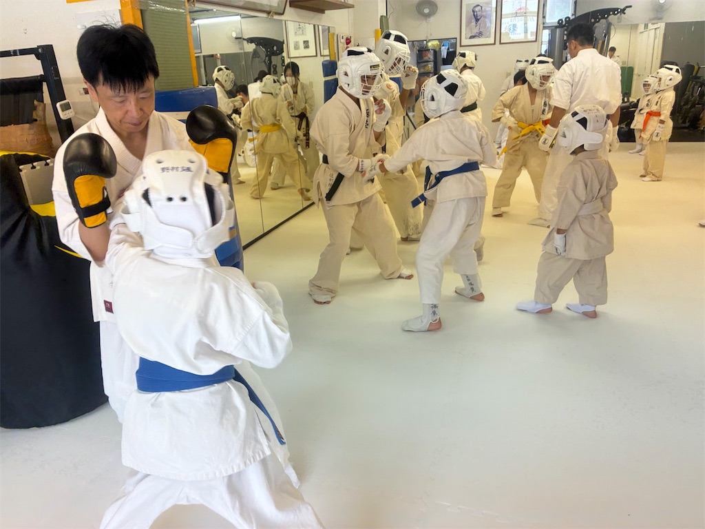 f:id:bunkodojo:20260831113257j:image