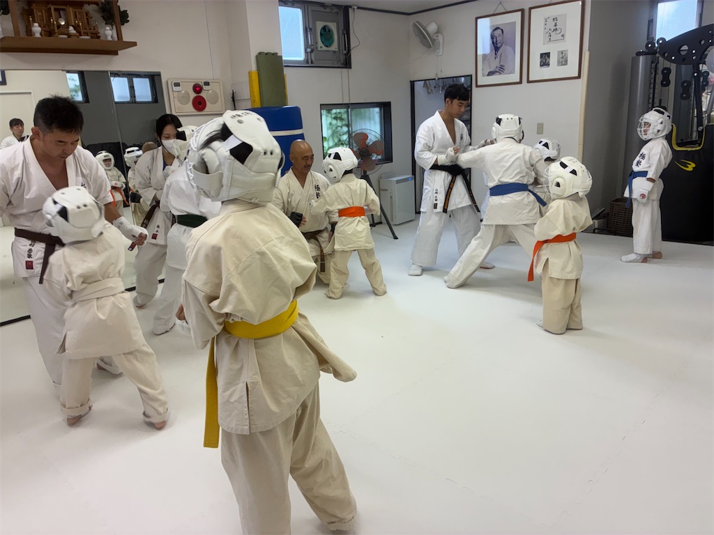 f:id:bunkodojo:20260831113324j:image