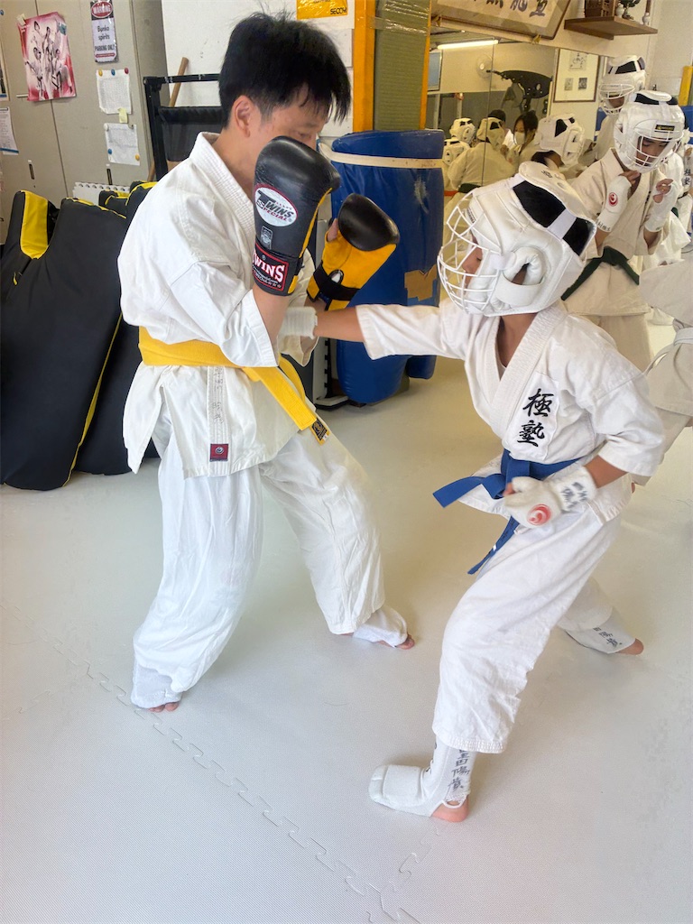 f:id:bunkodojo:20260831113431j:image