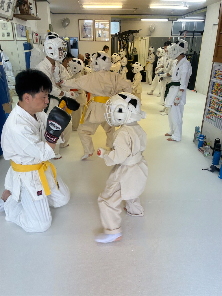 f:id:bunkodojo:20260831113658j:image