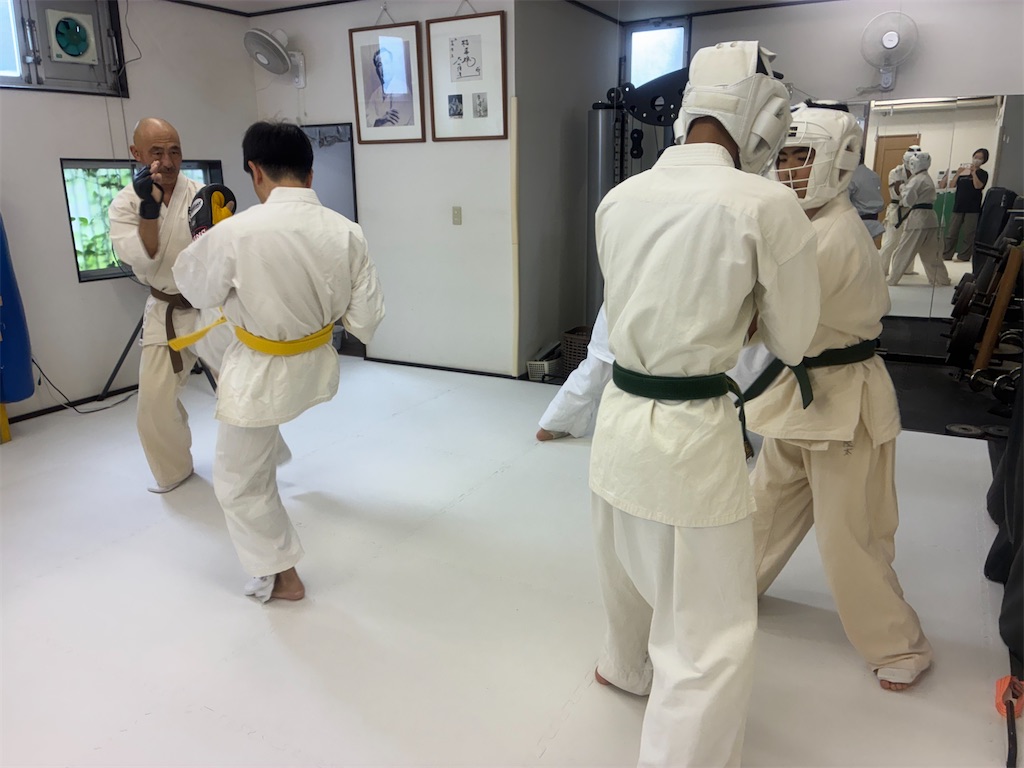f:id:bunkodojo:20260831113747j:image